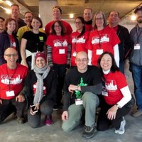 GiftsForTheHomeless (@gfth) 's Twitter Profile
