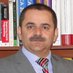 Ibrahim Ismael Hamarash (@hamarashibrahim) Twitter profile photo Ibrahim Ismael Hamarash (@hamarashibrahim) Twitter profile photo