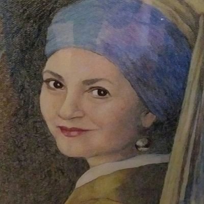 BrendaNasser2's profile picture. 