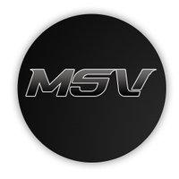 MotorSport Vlogs(@MotorsportVlogs) 's Twitter Profile Photo