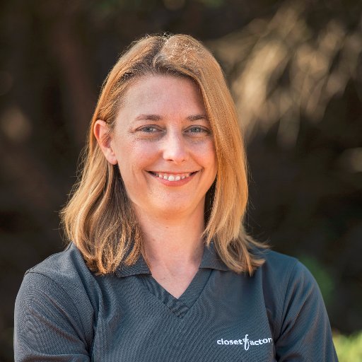 spail's profile picture. 