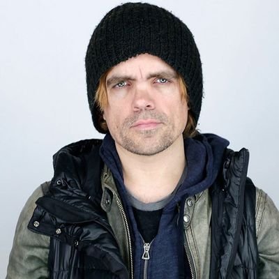 dinklage peter twitter