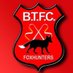 Bicester Town FC (@Bicester_TownFC) Twitter profile photo
