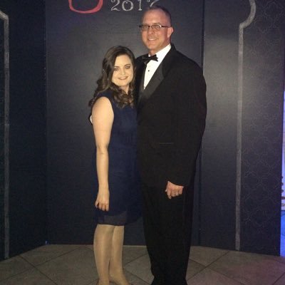 CraigHansen8's profile picture. Independent. Open minded. Tolerant