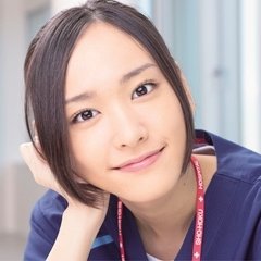 aragakikawaii55's profile picture. 息子と3人暮らしです。かわいい娘が欲しいです。