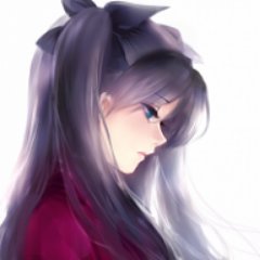 Cybermancha's profile picture. http://www.https://t.co/nDA5cNxccD