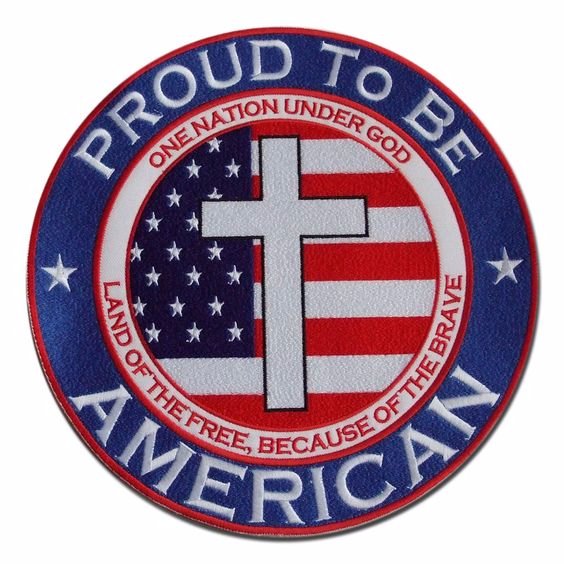 #Christian ⛪️ #Conservative #2A #1A  #Trump #MAGA #Patriot 🇺🇸 #NRALife #Military #LawEnforcement  Proud Irish/German, NO PC here #CrushTheResistance🥓🥓🥓