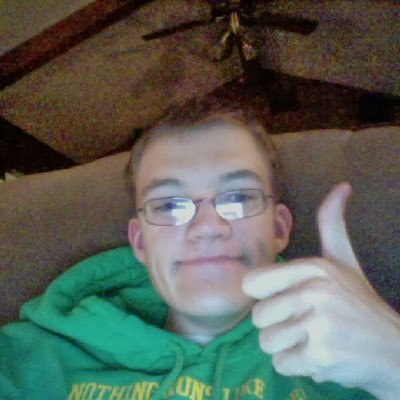 i do lets plays and game play videos over little kids computer games and you can say i like to play with old computers