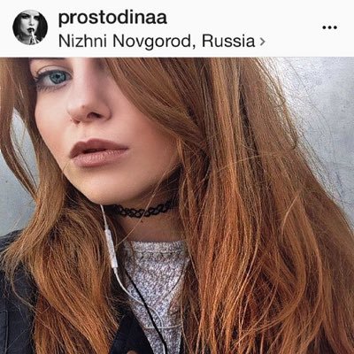Panyushkinaaa's profile picture. Ваши грехи - это единственное, что в вас интересного, долбоебы