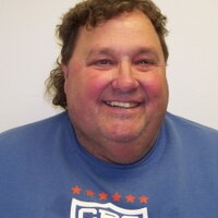 Terry Michler (@michlert) 's Twitter Profile