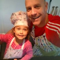 Ian Mackay (@mackay_ian) 's Twitter Profile
