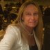 Carmen (@carmen_gvela_es) Twitter profile photo Carmen (@carmen_gvela_es) Twitter profile photo