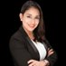 Bilma Paez (@bpaezmoreno) Twitter profile photo Bilma Paez (@bpaezmoreno) Twitter profile photo