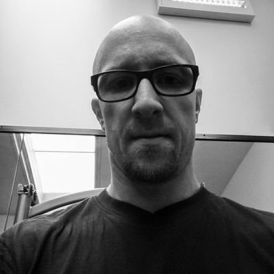 Multi-platform UNIX systems consultant and administrator in mutualized and virtualized environments.
@thilellidotnet@hachyderm.io
@thilellidotnet.bsky.social