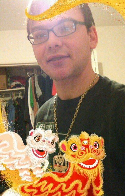 tommydareal's profile picture. Seriously serious... I now want a girlfriend or whatever? Women seem to be nothing but TROUBLE! Still looking tho...