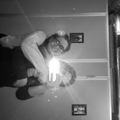 Katja26217563's profile picture. Helloo💞