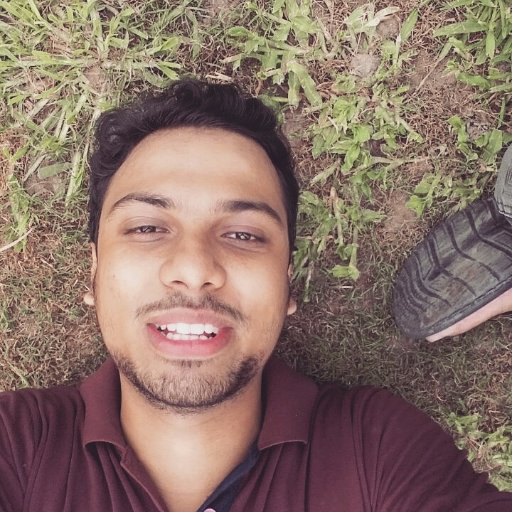 Buy me a peg and I am your best friend | When free I untangle my ear phones | Inflated condoms is the closest I got to sex .|