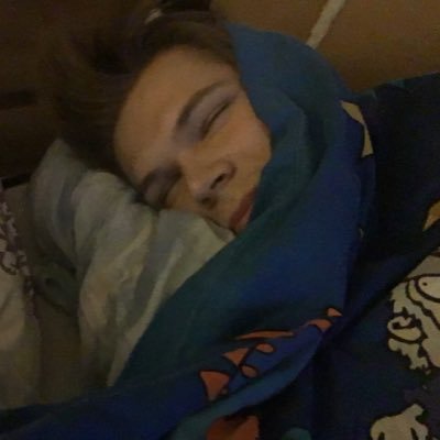 Deam_Reinis's profile picture. 