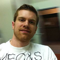 mlew42's profile picture. Fix the web, fix the world.  mike@lew42.com