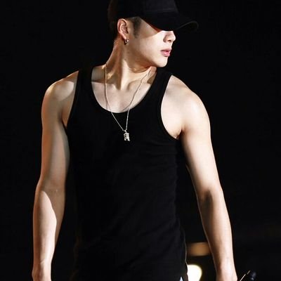 jckwsz's profile picture. 