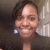 Catherine Netter (@nettercatherine) Twitter profile photo Catherine Netter (@nettercatherine) Twitter profile photo