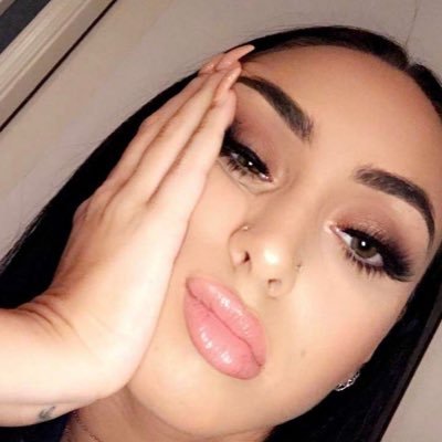 @NOHOESROME: I'm so glad I have Nadia as my best friend I low key don't need anyone but her