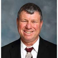 Kerrin Hester Jr. (@kerrinhester) 's Twitter Profile Photo