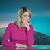 Ivana Konstantinović (@iva_konstanca) Twitter profile photo Ivana Konstantinović (@iva_konstanca) Twitter profile photo