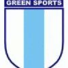 Longwell Green Res (@longwell_res) 's Twitter Profile