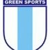 Longwell Green Res (@longwell_res) Twitter profile photo Longwell Green Res (@longwell_res) Twitter profile photo