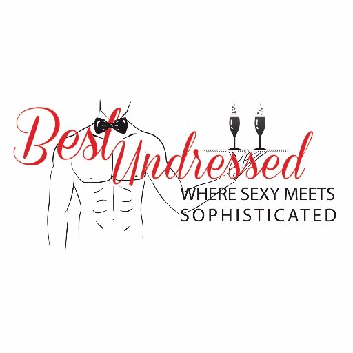 Best Undressed (best_undressed) Twitter
