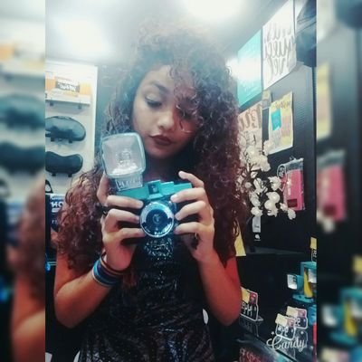 Deus💙Cristã💙TWD💙PLL💙Luan Santana💙Livros💙