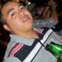 Travis Lau - @Lazyboy04 - Twitter