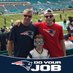 Rob Soucy (@soucedad) Twitter profile photo
