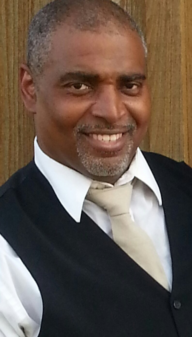 alonzop30's profile picture. 