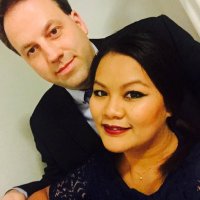 Anders Rasmussen (@95andersrasmus) 's Twitter Profile