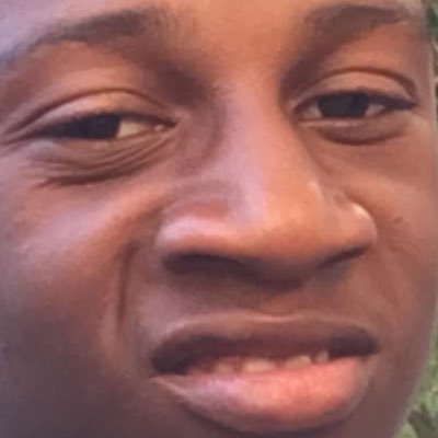 I once pretended I had a mental disease so I wouldn't get bullied