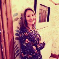MBrails (@mjbrails) 's Twitter Profile