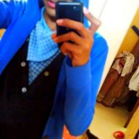 سالب من مكه (@abdulla7bas) 's Twitter Profile