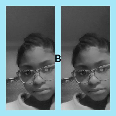 bri19bdb's profile picture. Follow me just got twitter need followers and love my family 14 years old