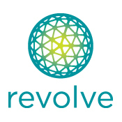 Revolve Inc. combines business advisory, corporate law, capital, and investment banking services designed to accelerate the revolution of startup companies.