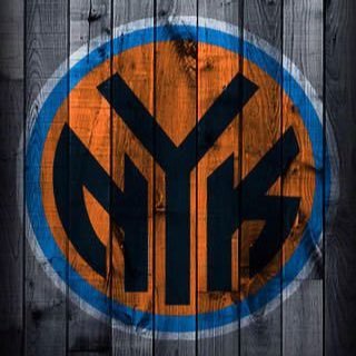 All things New York Knicks. News, updates, reports, highlights, and most importantly, OPINIONS! *In no way affiliated with the National Basketball Association.*