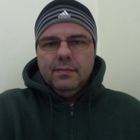 Paulo de Freitas (@pbfjr) 's Twitter Profile Photo