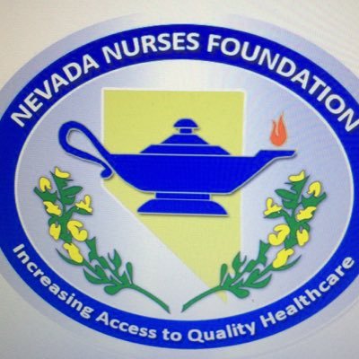 NNF mission: is to increase access to quality healthcare for Nevada by promoting the professional development of nursing.