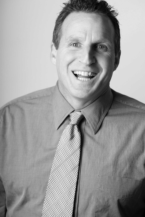 iSpeakEASY - Performance Speaking Coach providing tweets on how to speak so your audience will listen
