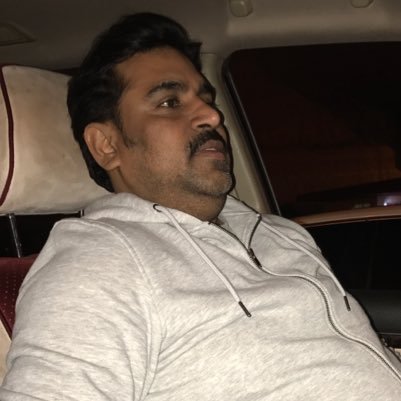 FaheemAkhtarAz1's profile picture. 