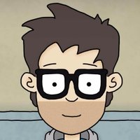 Bryan Wilson (@bryangalactic) 's Twitter Profile