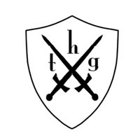 Hunter Gatherer Shop(@ihuntandgather) 's Twitter Profile Photo