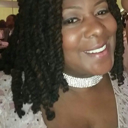 Minister, Writer, Painter, Dancer, Choreographer, and lover of the Truth