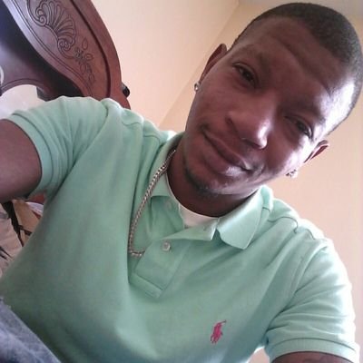 Watts_Boo_Boo's profile picture. Gunna tha movement